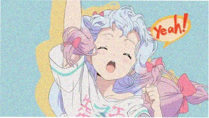 丫丫电影最新上映：消失的她